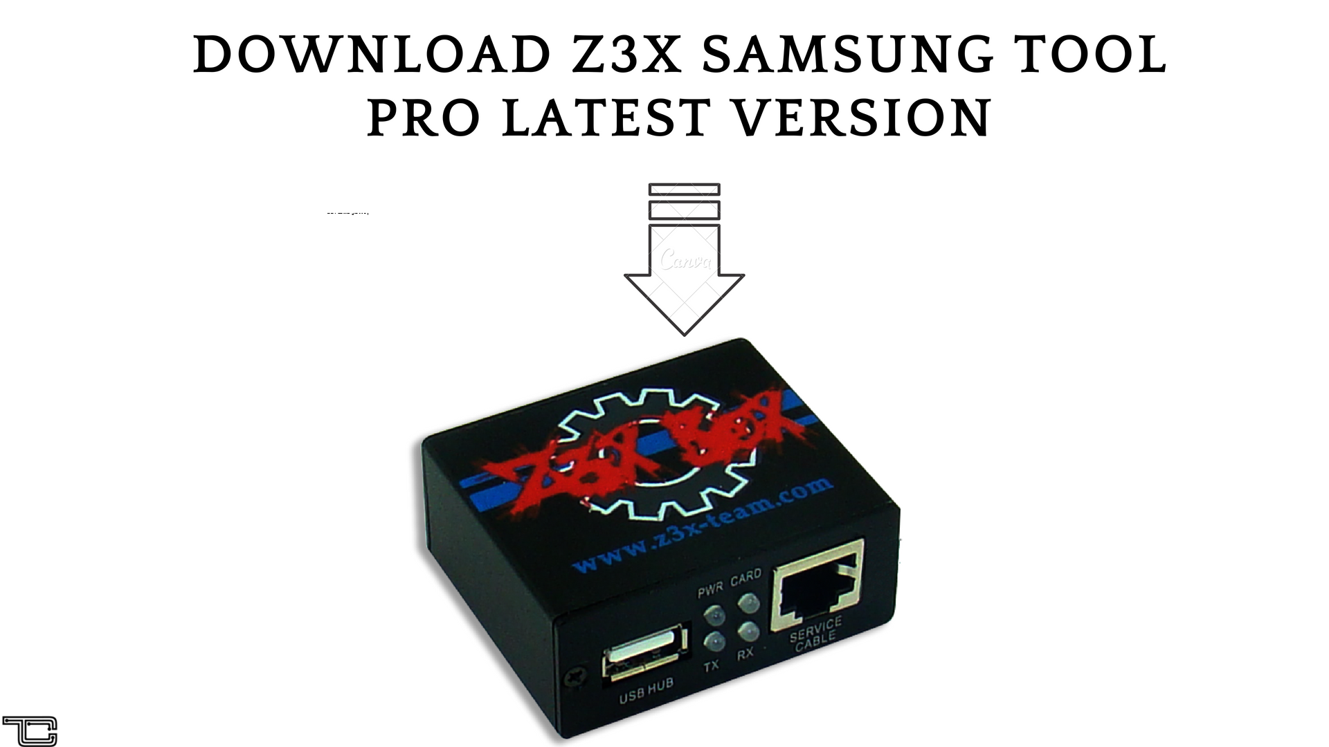 Z3x Samsung Tool Pro For Mac