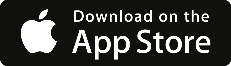 Download app free for pc